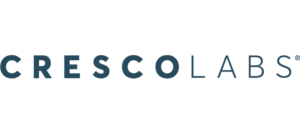 Cresco Labs